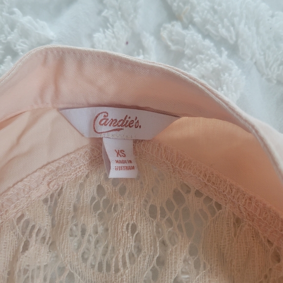 Jacket - Picture 2 of 2